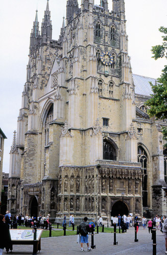 england-1994-035_638454939_o.jpg