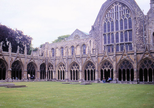 england-1994-036_638473299_o.jpg