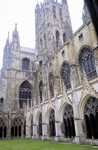 england-1994-037_639365830_o.jpg