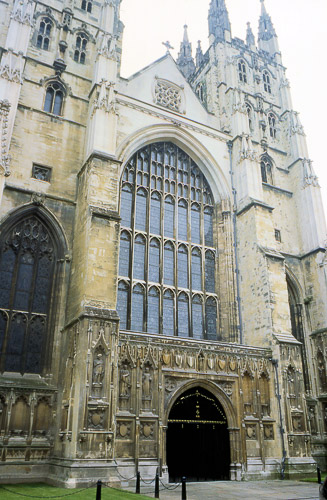 england-1994-038_639392036_o.jpg