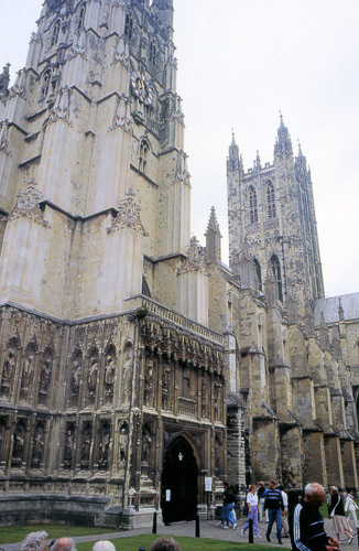 england-1994-039_638955571_o.jpg