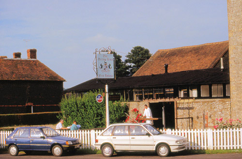 england-1994-048_639251345_o.jpg