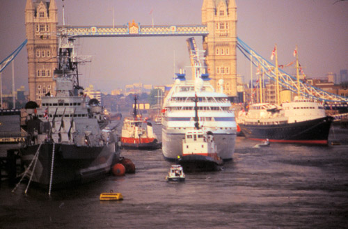 england-1994-139_640810513_o.jpg