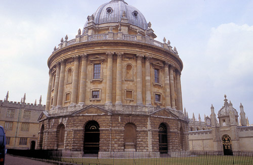england-1994-140_641728662_o.jpg