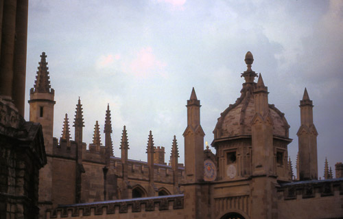 england-1994-141_640896091_o.jpg