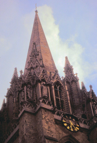 england-1994-142_641816410_o.jpg