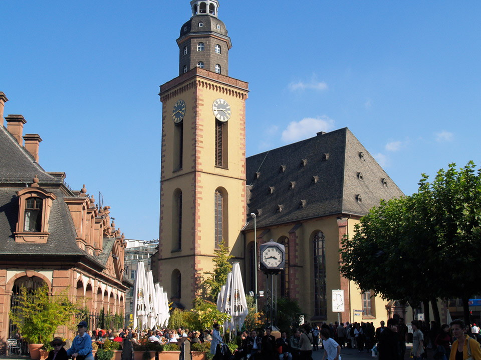 frankfurt-with-melissa-31_2909918868_o.jpg
