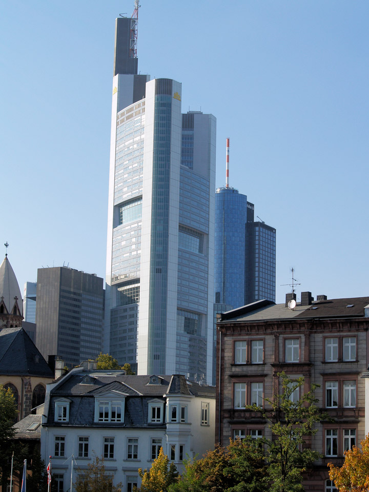 frankfurt-with-melissa-39_2910517552_o.jpg