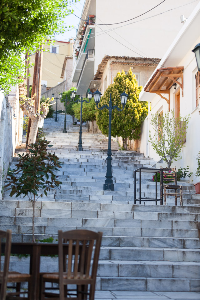 Greece-2014-04-IMG_7776.jpg
