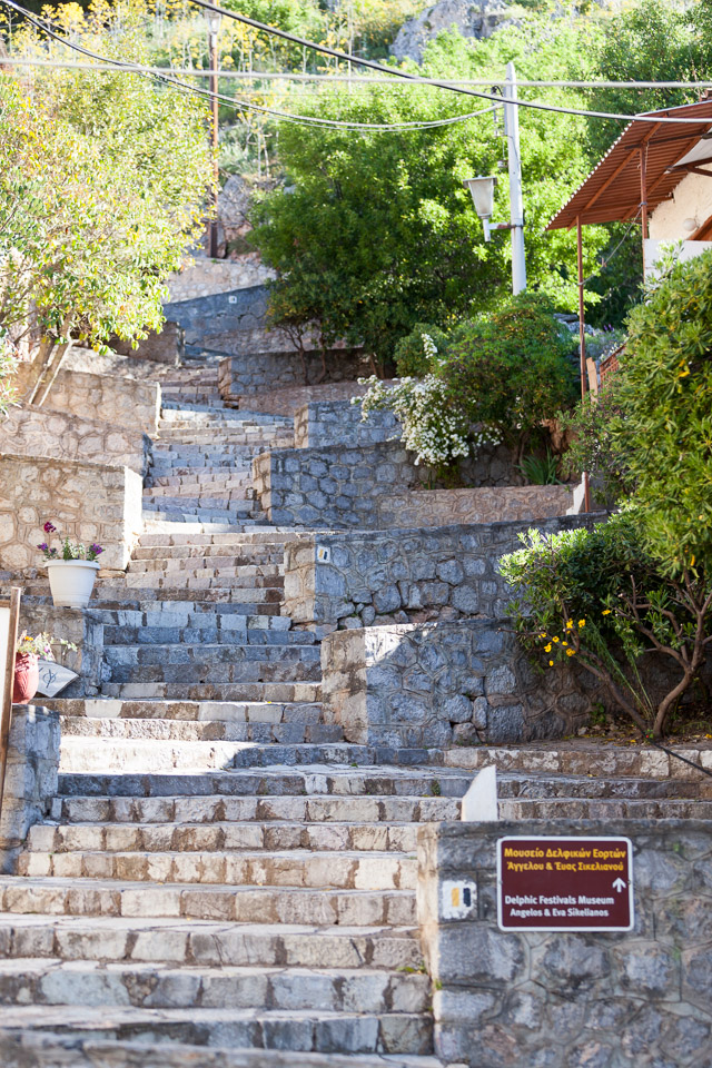 Greece-2014-04-IMG_7778.jpg
