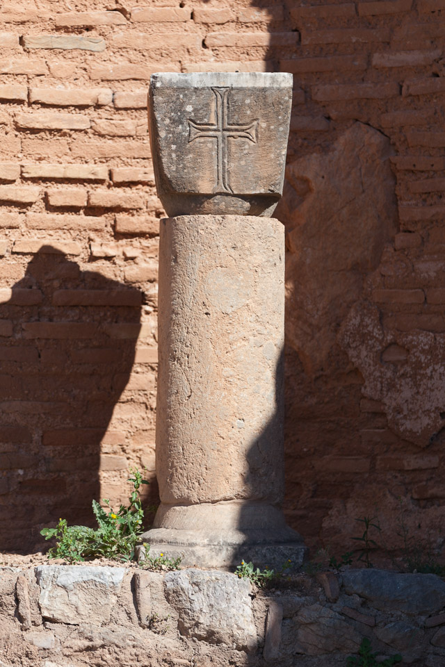 Greece-2014-04-IMG_7782.jpg