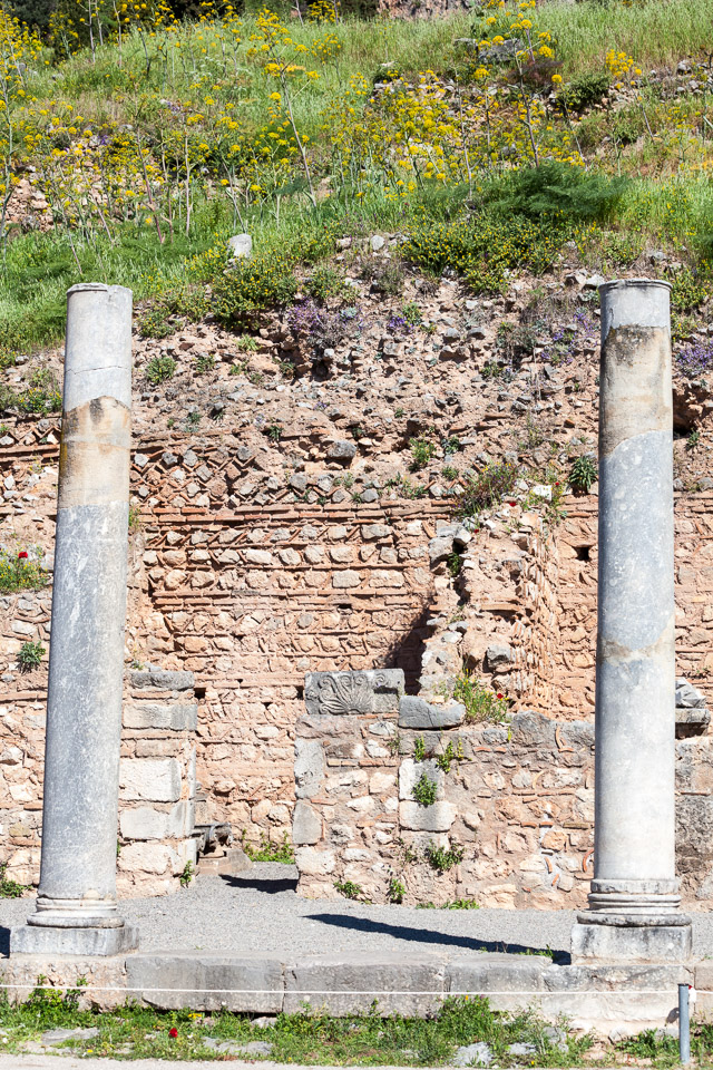 Greece-2014-04-IMG_7783.jpg