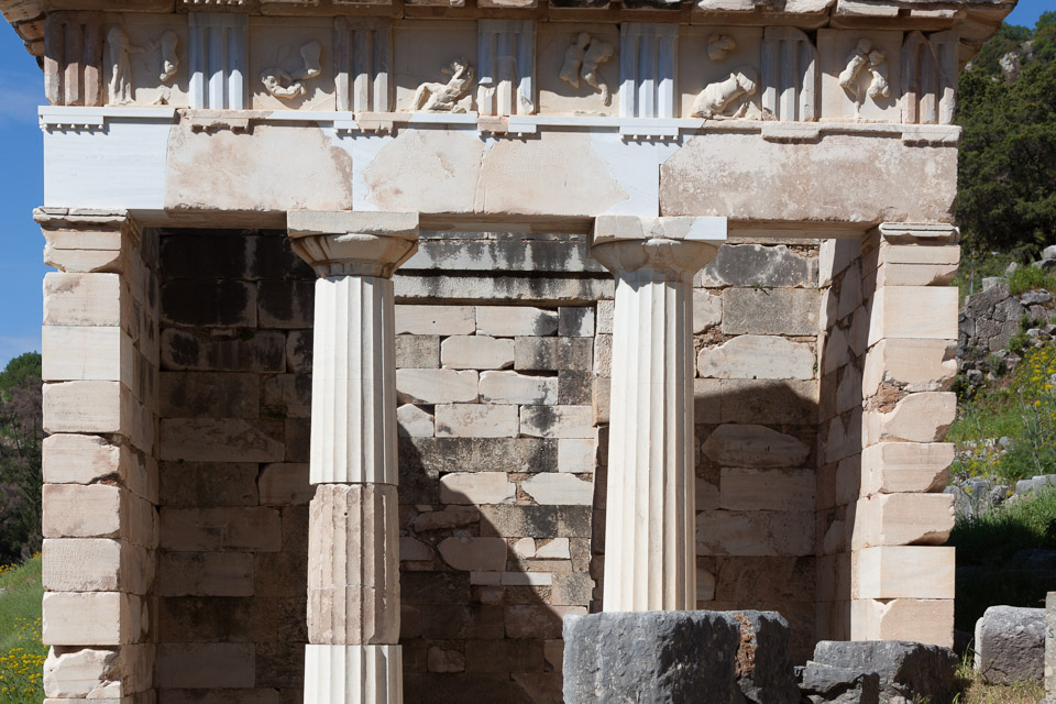 Greece-2014-04-IMG_7790.jpg