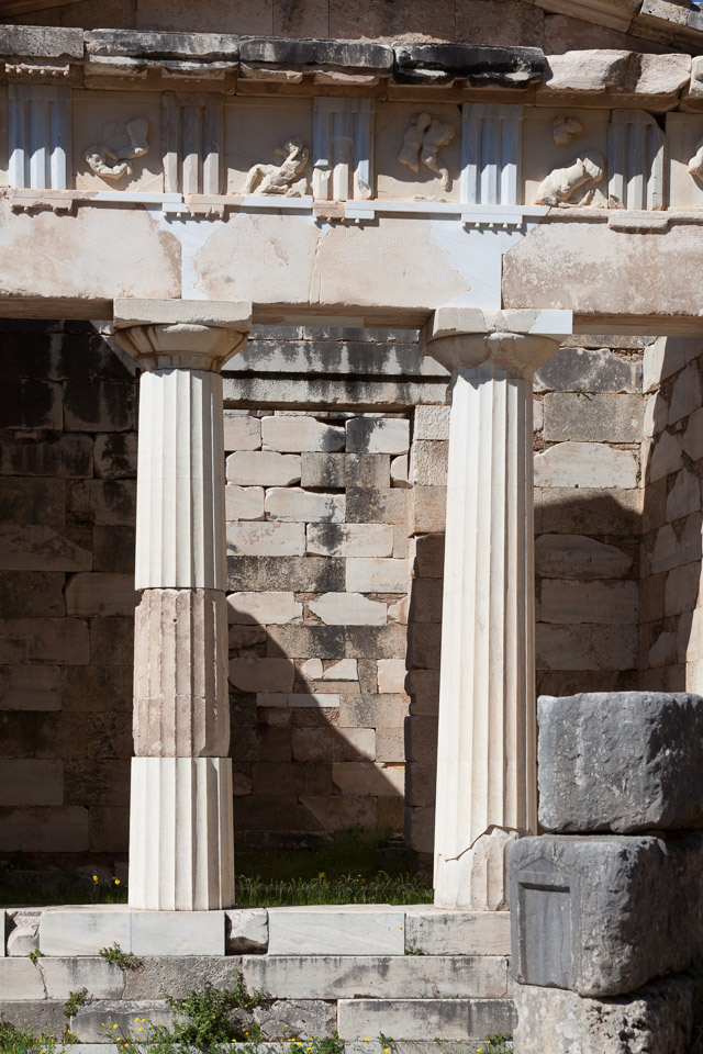 Greece-2014-04-IMG_7791.jpg