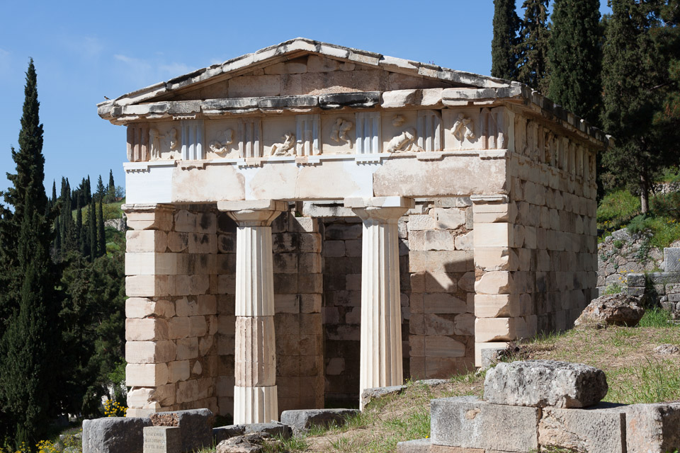 Greece-2014-04-IMG_7792.jpg