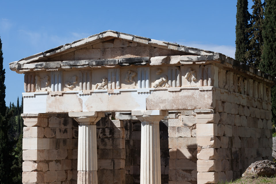 Greece-2014-04-IMG_7794.jpg