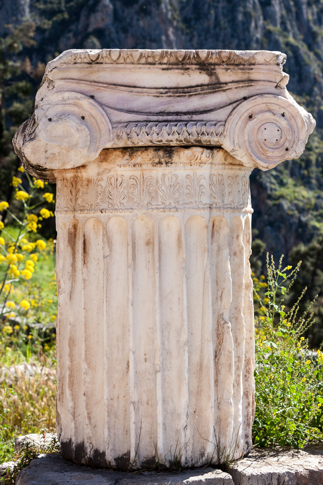 Greece-2014-04-IMG_7796.jpg