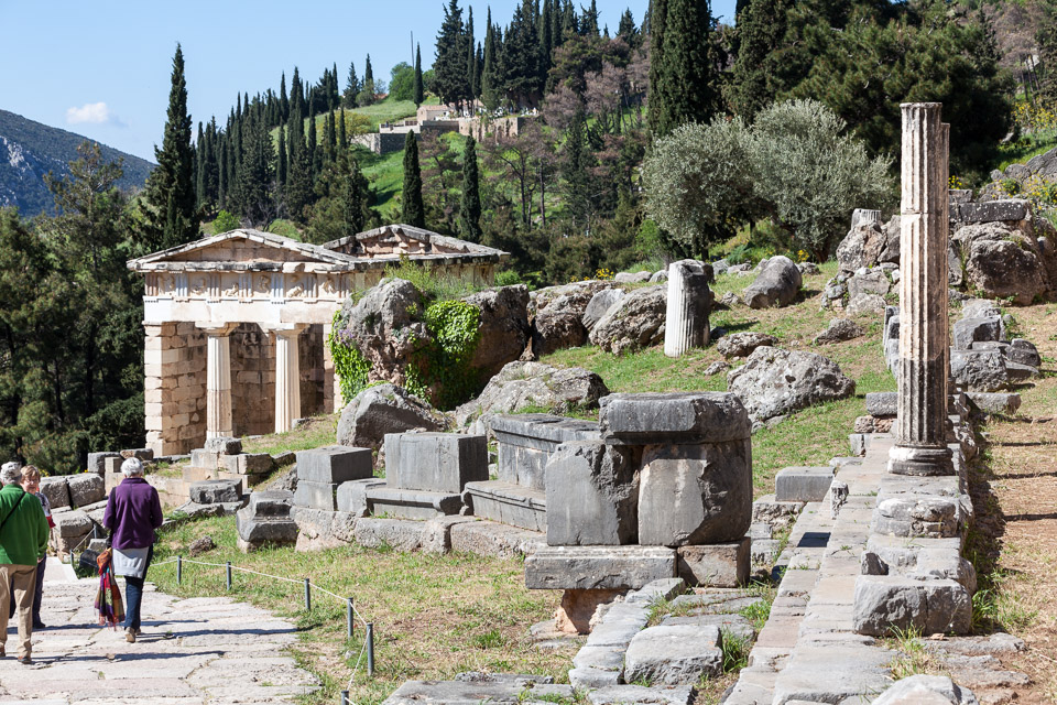 Greece-2014-04-IMG_7797.jpg