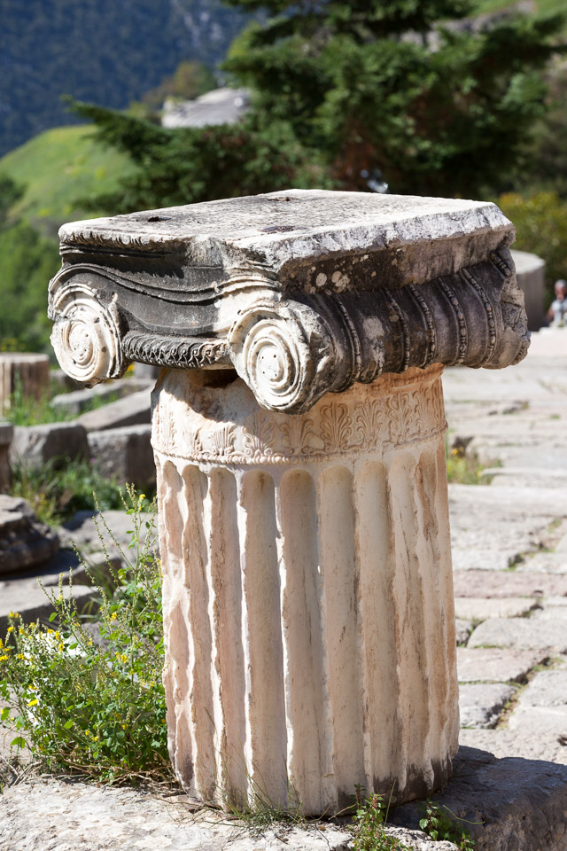 Greece-2014-04-IMG_7798.jpg