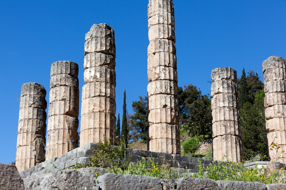 Greece-2014-04-IMG_7799.jpg