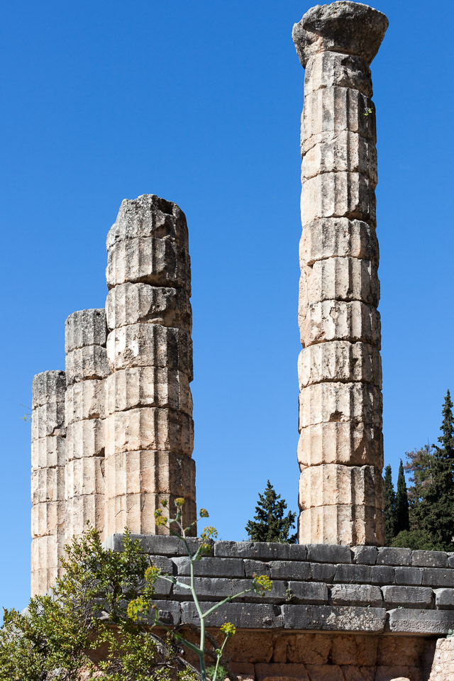Greece-2014-04-IMG_7800.jpg