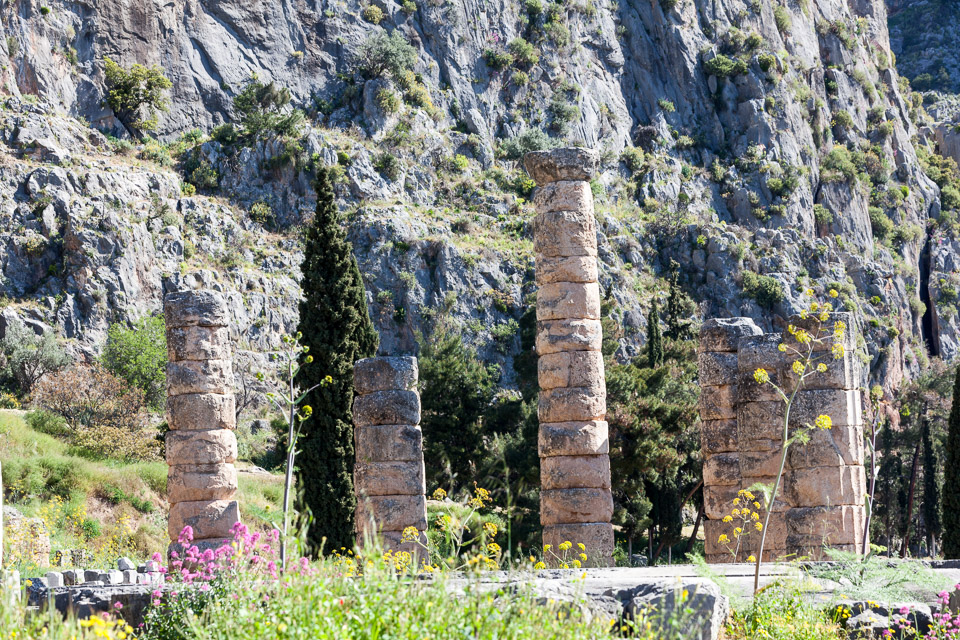 Greece-2014-04-IMG_7803.jpg
