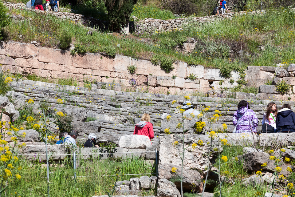 Greece-2014-04-IMG_7804.jpg