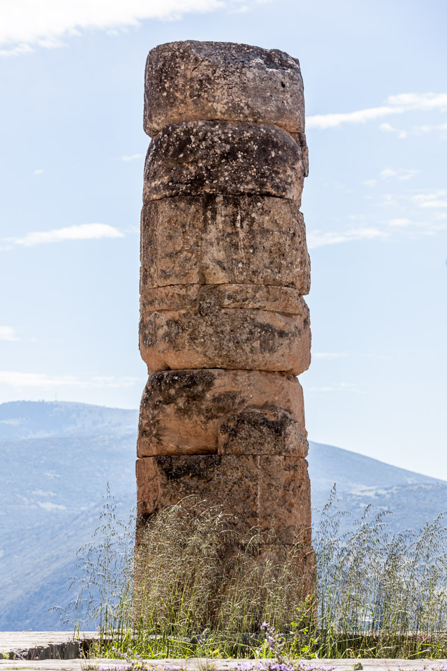 Greece-2014-04-IMG_7805.jpg