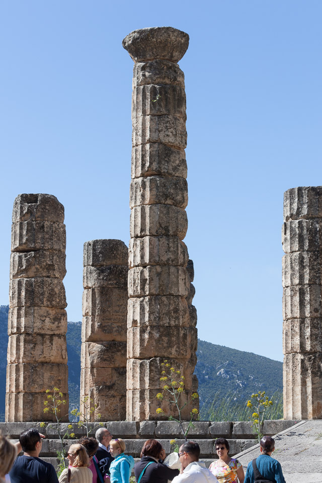 Greece-2014-04-IMG_7806.jpg