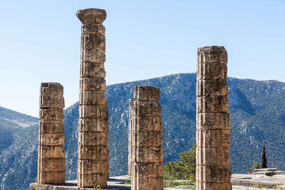 Greece-2014-04-IMG_7807.jpg