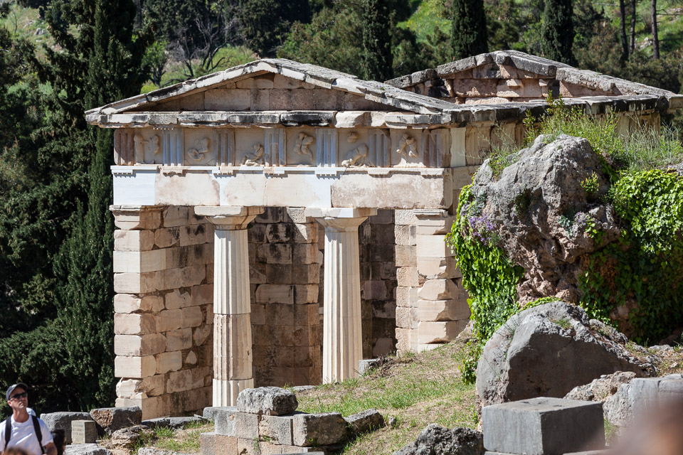 Greece-2014-04-IMG_7813.jpg
