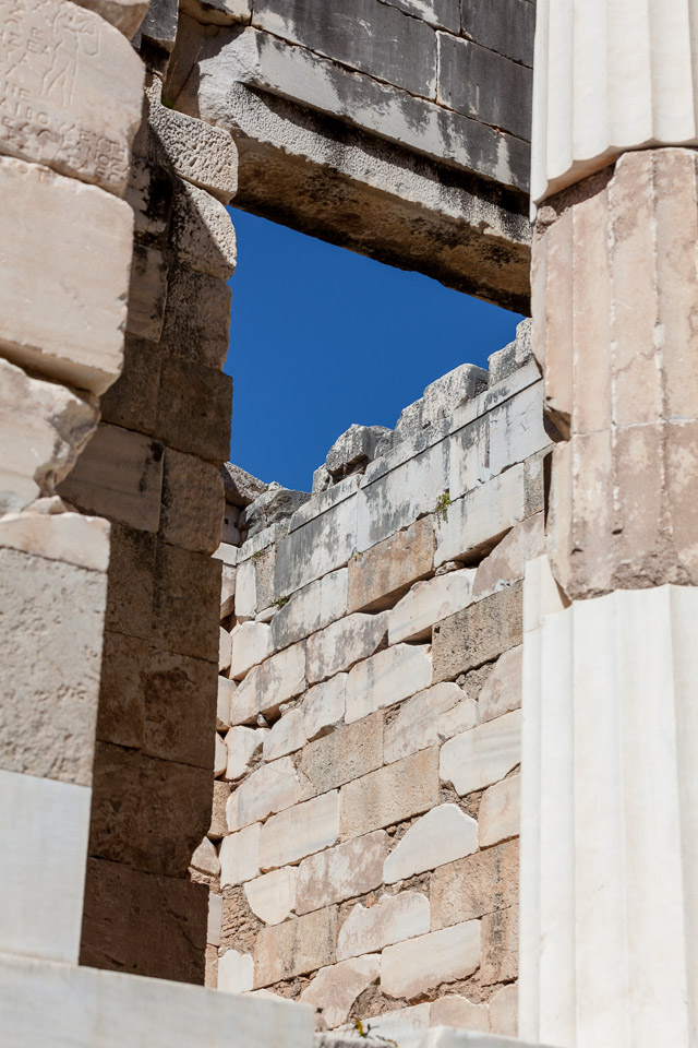 Greece-2014-04-IMG_7814.jpg