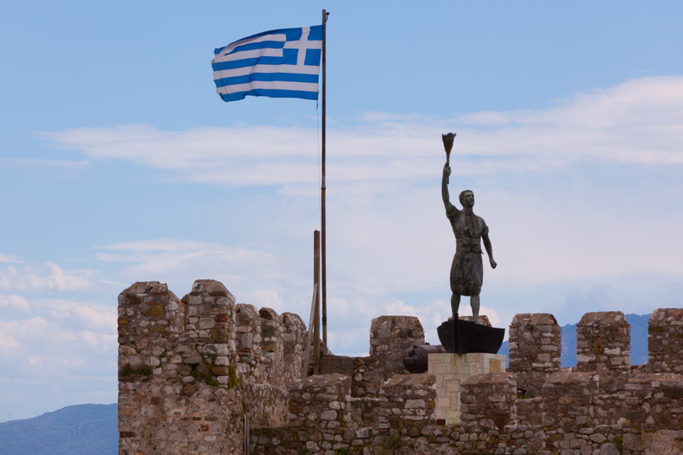 Greece-2014-04-IMG_7816.jpg