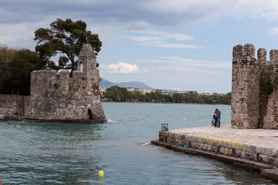 Greece-2014-04-IMG_7819.jpg