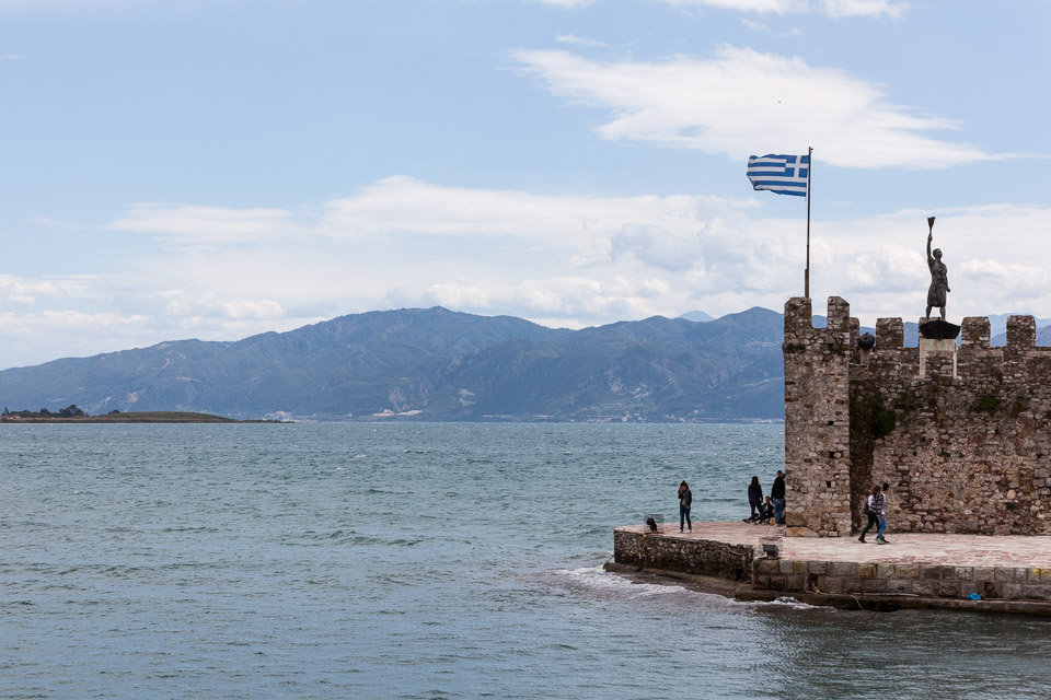 Greece-2014-04-IMG_7820.jpg