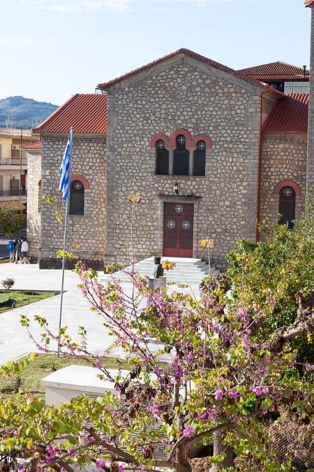 Greece-2014-04-IMG_7821.jpg