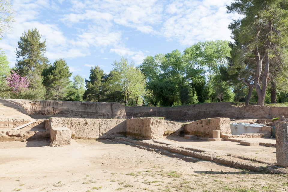 Greece-2014-04-IMG_7824.jpg
