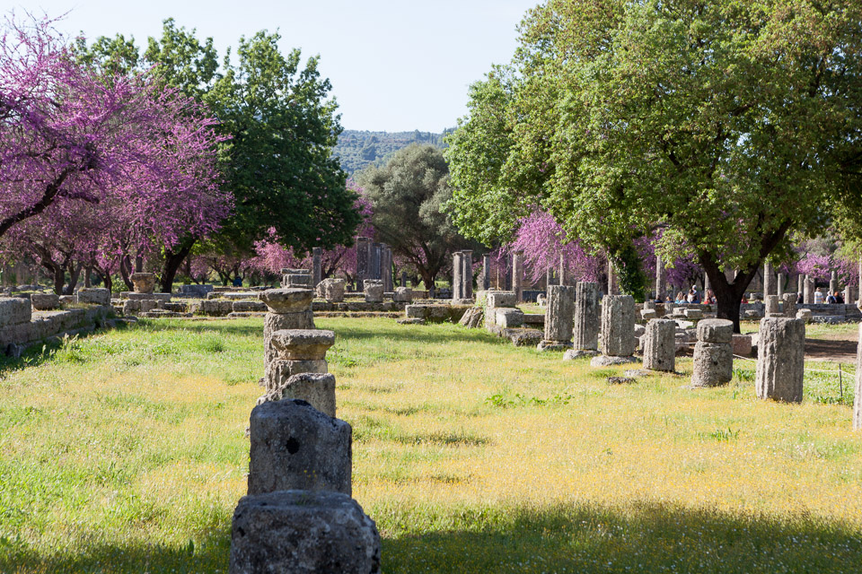 Greece-2014-04-IMG_7826.jpg