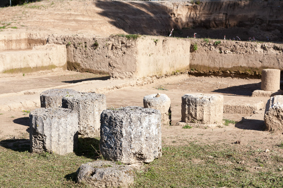 Greece-2014-04-IMG_7827.jpg