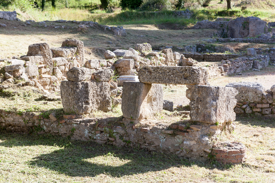 Greece-2014-04-IMG_7828.jpg