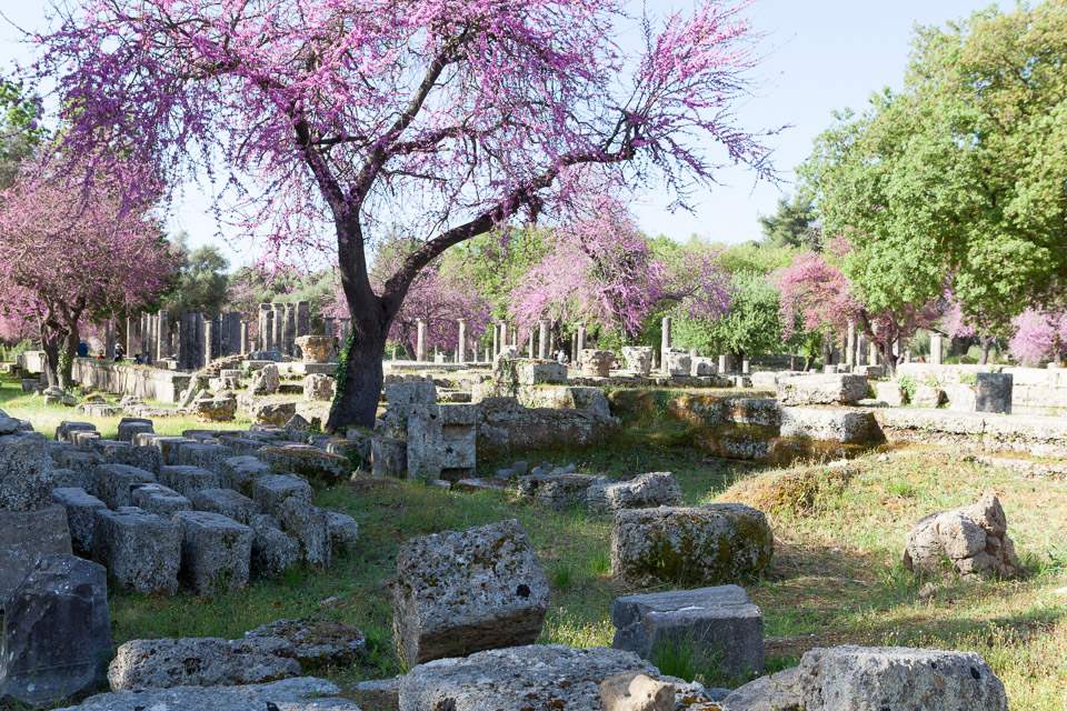 Greece-2014-04-IMG_7829.jpg