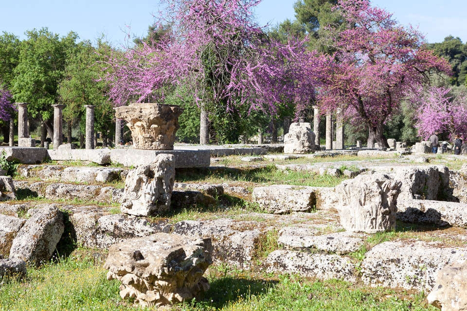 Greece-2014-04-IMG_7830.jpg