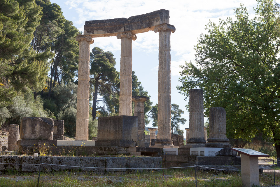 Greece-2014-04-IMG_7832.jpg