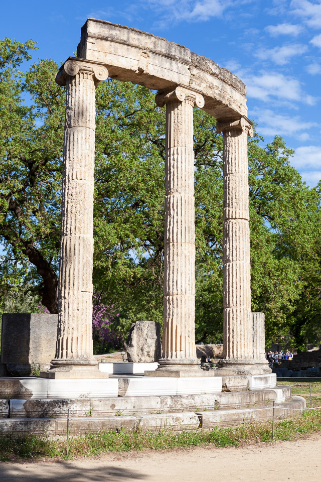Greece-2014-04-IMG_7833.jpg