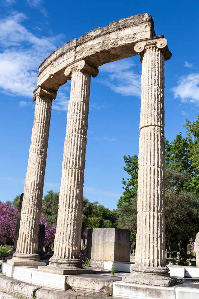Greece-2014-04-IMG_7834.jpg