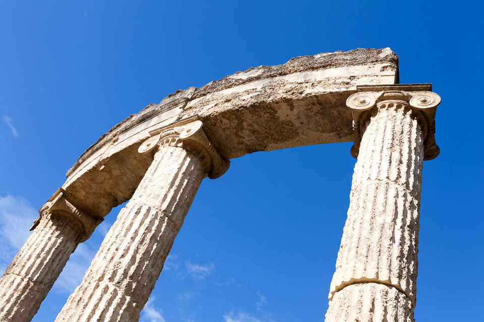 Greece-2014-04-IMG_7836.jpg