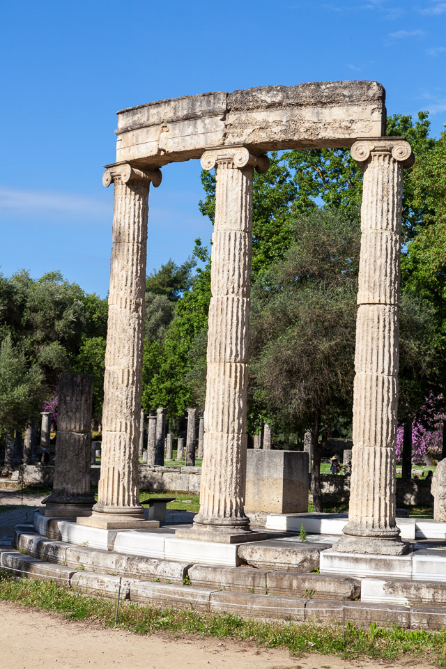 Greece-2014-04-IMG_7837.jpg