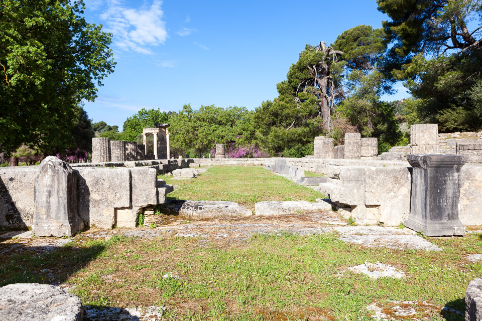 Greece-2014-04-IMG_7838.jpg