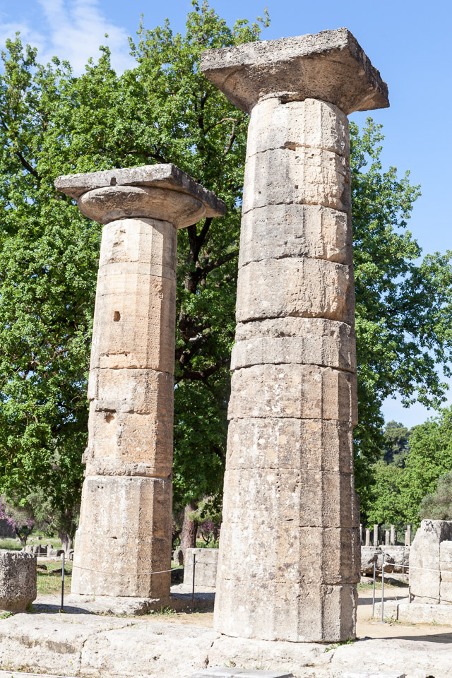 Greece-2014-04-IMG_7839.jpg