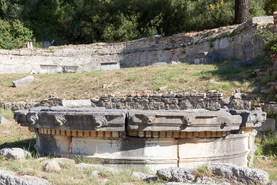 Greece-2014-04-IMG_7840.jpg